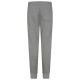 Jordan Παιδικό παντελόνι φόρμας Baseline Fleece Pants